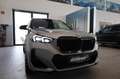 BMW X1 M35i xDrive Sportpaket Head-Up HK HiFi DAB Grau - thumbnail 30