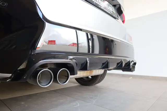 BMW X1 M35i xDrive Sportpaket Head-Up HK HiFi DAB Ansicht 35