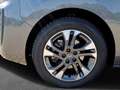 Opel Zafira Life 2.0 Diesel 180CV aut. Start&Stop Edition M Grigio - thumbnail 12