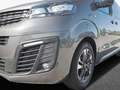 Opel Zafira Life 2.0 Diesel 180CV aut. Start&Stop Edition M Grigio - thumbnail 9