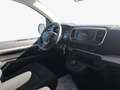 Opel Zafira Life 2.0 Diesel 180CV aut. Start&Stop Edition M Grigio - thumbnail 3
