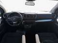 Opel Zafira Life 2.0 Diesel 180CV aut. Start&Stop Edition M Grigio - thumbnail 1