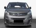 Opel Zafira Life 2.0 Diesel 180CV aut. Start&Stop Edition M Grigio - thumbnail 8