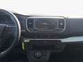 Opel Zafira Life 2.0 Diesel 180CV aut. Start&Stop Edition M Grigio - thumbnail 2