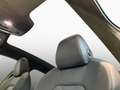 Audi Sonstige PERFORMANCE MATRIX+AHK+PANO+B&O+ Blau - thumbnail 19
