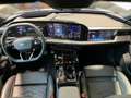 Audi Sonstige PERFORMANCE MATRIX+AHK+PANO+B&O+ Blau - thumbnail 14