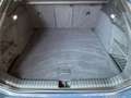 Audi Sonstige PERFORMANCE MATRIX+AHK+PANO+B&O+ Blau - thumbnail 18