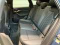 Audi Sonstige PERFORMANCE MATRIX+AHK+PANO+B&O+ Blau - thumbnail 13