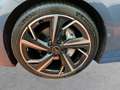 Audi Sonstige PERFORMANCE MATRIX+AHK+PANO+B&O+ Blau - thumbnail 9