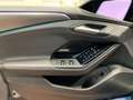 Audi PERFORMANCE MATRIX+AHK+PANO+B&O+ Bleu - thumbnail 12