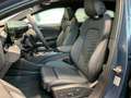 Audi Sonstige PERFORMANCE MATRIX+AHK+PANO+B&O+ Blau - thumbnail 10