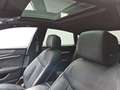 Audi RS7 Sportback 4.0 TFSI quattro |B&O|PANO|MEMORY|ACC Negro - thumbnail 7