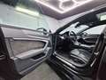 Audi RS7 Sportback 4.0 TFSI quattro |B&O|PANO|MEMORY|ACC Negro - thumbnail 6