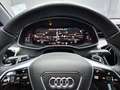 Audi RS7 Sportback 4.0 TFSI quattro |B&O|PANO|MEMORY|ACC Negro - thumbnail 14