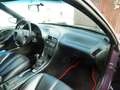 Ford Probe Probe 16V Medici Violett - thumbnail 10