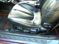 Ford Probe Probe 16V Medici Violett - thumbnail 12