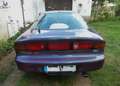 Ford Probe Probe 16V Medici Violett - thumbnail 7