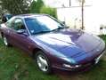 Ford Probe Probe 16V Medici Violett - thumbnail 1