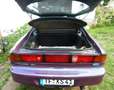 Ford Probe Probe 16V Medici Violett - thumbnail 8