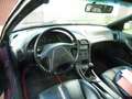 Ford Probe Probe 16V Medici Violett - thumbnail 9