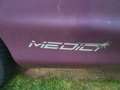 Ford Probe Probe 16V Medici Violett - thumbnail 16