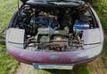 Ford Probe Probe 16V Medici Violett - thumbnail 6