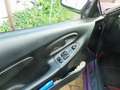Ford Probe Probe 16V Medici Violett - thumbnail 13