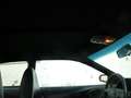 Ford Probe Probe 16V Medici Violett - thumbnail 15