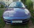 Ford Probe Probe 16V Medici Violett - thumbnail 5
