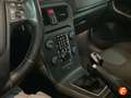 Volvo V40 1.6 D2 Básico Gris - thumbnail 17