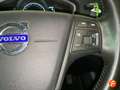 Volvo V40 1.6 D2 Básico Gris - thumbnail 13