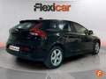 Volvo V40 1.6 D2 Básico Gris - thumbnail 8