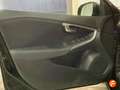 Volvo V40 1.6 D2 Básico Gris - thumbnail 27