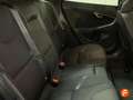 Volvo V40 1.6 D2 Básico Gris - thumbnail 24