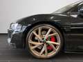 Audi R8 Coupé 5.0 FSI V10 RWD 397(540) kW(PS) S troni Schwarz - thumbnail 8