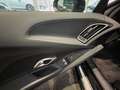 Audi R8 Coupé 5.0 FSI V10 RWD 397(540) kW(PS) S troni Schwarz - thumbnail 13