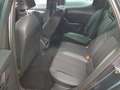 CUPRA Leon Leon 2.0 TDI DSG LED Navi SHZ Kamera ACC Virtua Gris - thumbnail 7