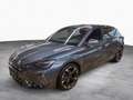 CUPRA Leon Leon 2.0 TDI DSG LED Navi SHZ Kamera ACC Virtua Gris - thumbnail 2