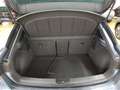 CUPRA Leon Leon 2.0 TDI DSG LED Navi SHZ Kamera ACC Virtua Gris - thumbnail 9
