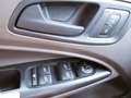 Ford Transit Connect AUTOM. 5Sitz Navi Klima PDC 1.HD Silber - thumbnail 16