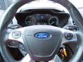 Ford Transit Connect AUTOM. 5Sitz Navi Klima PDC 1.HD Silber - thumbnail 13