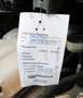 Ford Transit Connect AUTOM. 5Sitz Navi Klima PDC 1.HD Silber - thumbnail 17