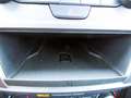 Ford Transit Connect AUTOM. 5Sitz Navi Klima PDC 1.HD Silber - thumbnail 18