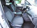 Ford Transit Connect AUTOM. 5Sitz Navi Klima PDC 1.HD Silber - thumbnail 9