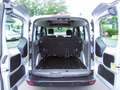 Ford Transit Connect AUTOM. 5Sitz Navi Klima PDC 1.HD Silber - thumbnail 8