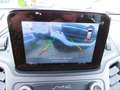 Ford Transit Connect AUTOM. 5Sitz Navi Klima PDC 1.HD Silber - thumbnail 15
