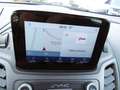 Ford Transit Connect AUTOM. 5Sitz Navi Klima PDC 1.HD Silber - thumbnail 21