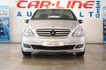 Mercedes-Benz B 170 *Erst 119tkm*Automatik*Navi*PDC* Argent - thumbnail 2
