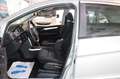 Mercedes-Benz B 170 *Erst 119tkm*Automatik*Navi*PDC* Argent - thumbnail 11