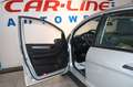 Mercedes-Benz B 170 *Erst 119tkm*Automatik*Navi*PDC* Argent - thumbnail 10